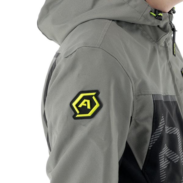 2379953_Jacket_ARMR_Suko 1.0 Waterproof Jacket/2379953_03.jpg